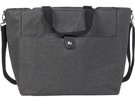 Сумка-холодильник Fabrizio