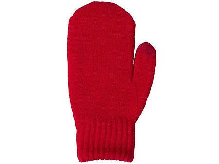 Варежки «Dunant»