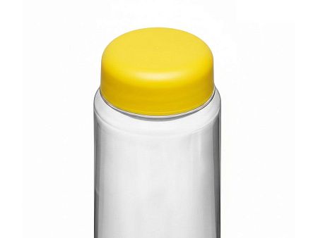 Бутылка для воды «Candy», 550 мл