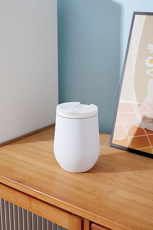 Кофер софт-тач NEO CO12s