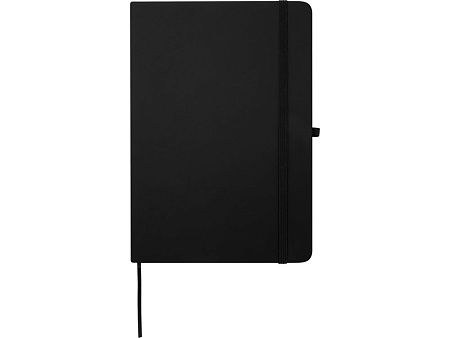 Блокнот А5 «Spectrum Plus»