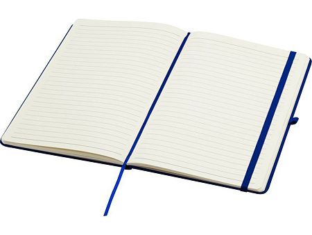 Блокнот А5 «Spectrum Plus»