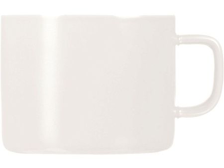 Чайная пара «Brighton»