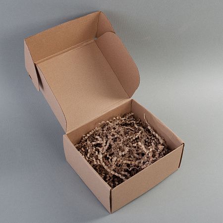 Набор "На крючке"