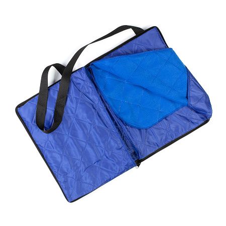 Плед для пикника "Summer"