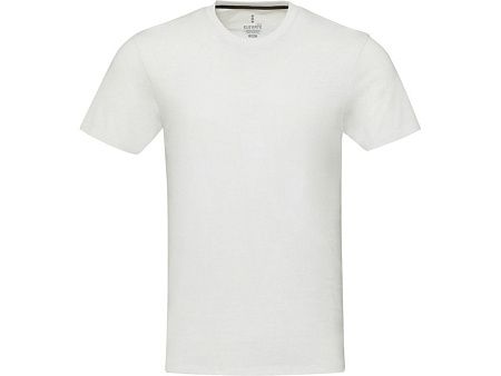 Футболка «Avalite», унисекс