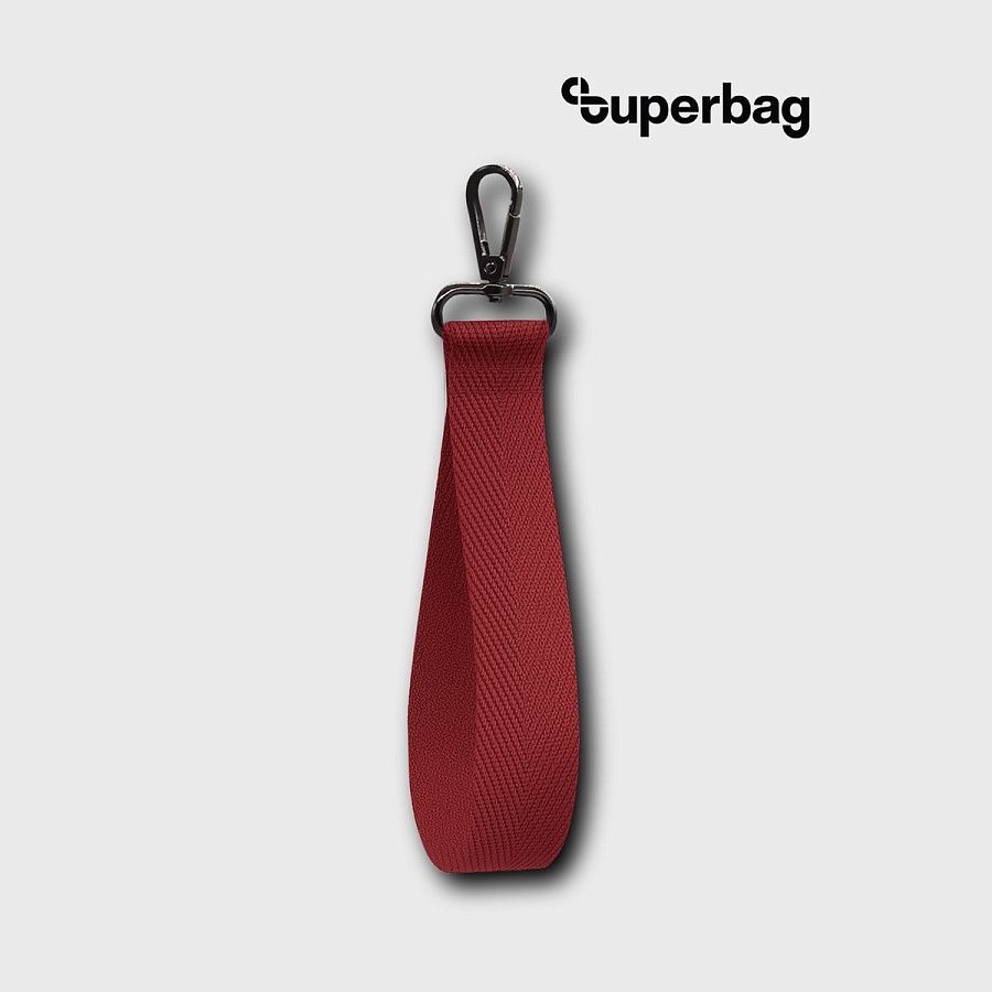 Ремувка 4sb flat