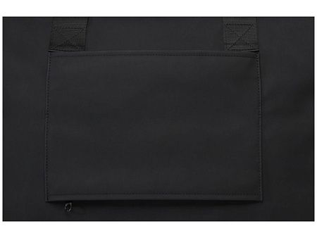 Спортивная сумка для ноутбука «Turner»