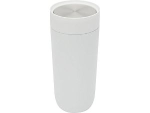 Кружка «Camden» из нержавеющей стали