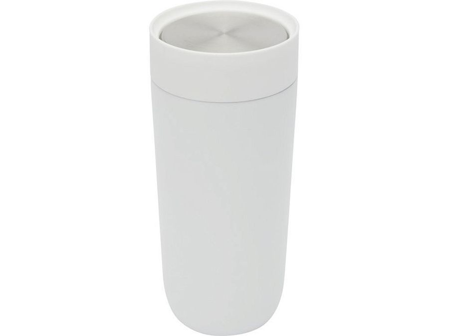 Кружка «Camden» из нержавеющей стали