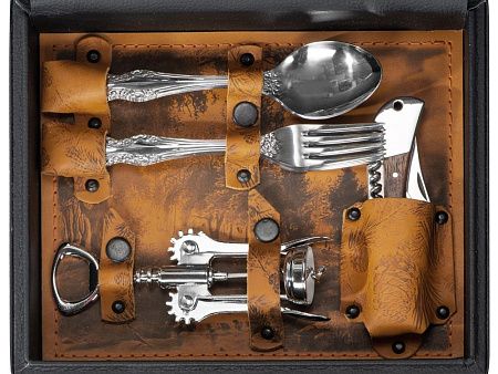 Набор «Подарочный»