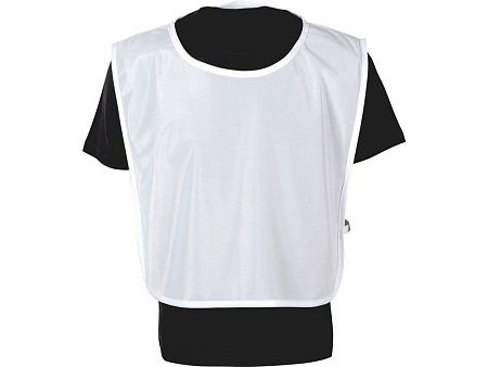 Манишка «Number»