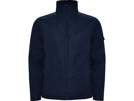 Куртка стеганая «Utah», мужская