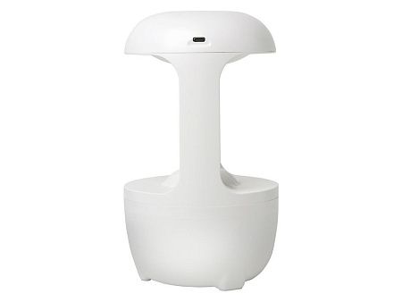 USB Антигравитационный увлажнитель «Vernal»