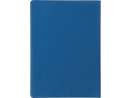 Органайзер для хранения документов А4 «Favor» 2.0