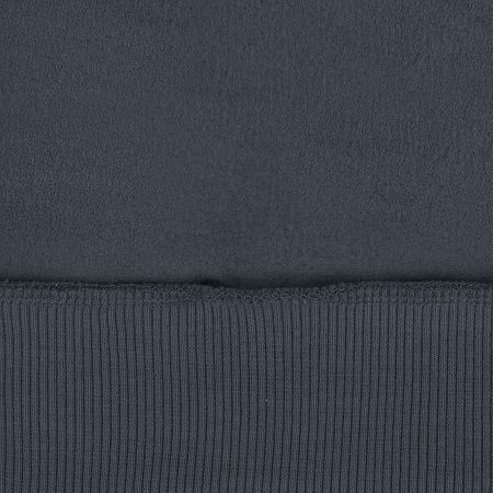 Худи Kirenga Heavy 2.0, темно-серое (графит), размер XS