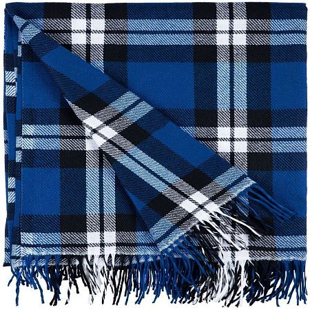 Набор Homedale, синий