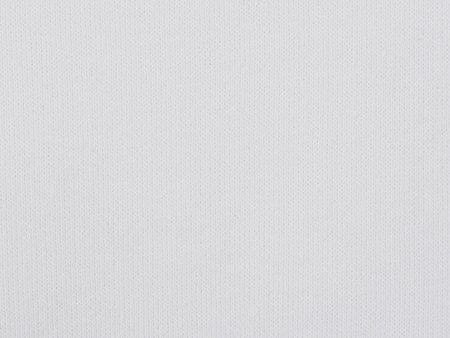 Свитшот «Monaco», унисекс