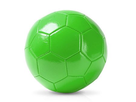 Футбольный мяч FABIO