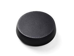 Колонка беспроводная Mino+ L