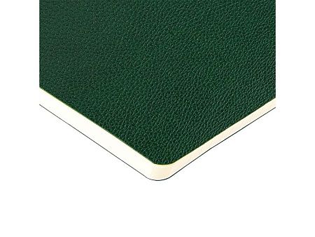 Бизнес-тетрадь А5 «Megapolis Loft Flex»