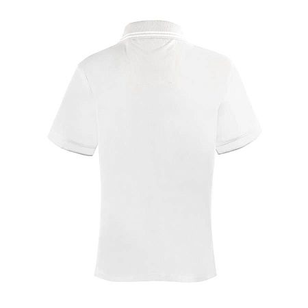 Рубашка поло мужская RODI MAN 180