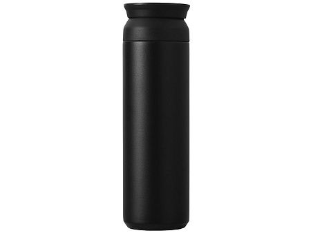 Вакуумный термос «Powder»