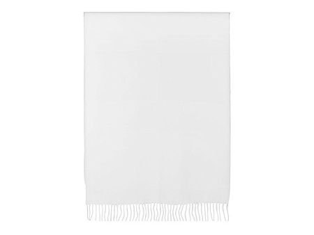 Палантин «Алней»