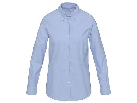 Рубашка «Sphene», женская