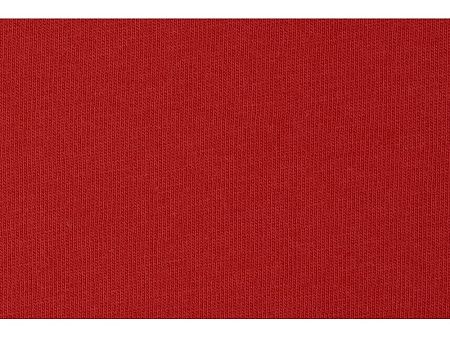 Футболка "Super Heavy Super Club" мужская под нанесение