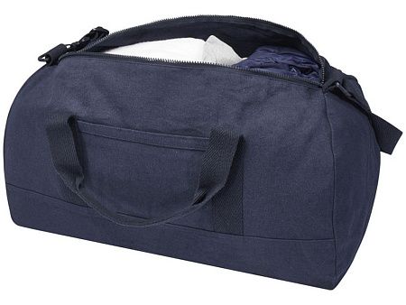 Спортивная сумка «Porter»