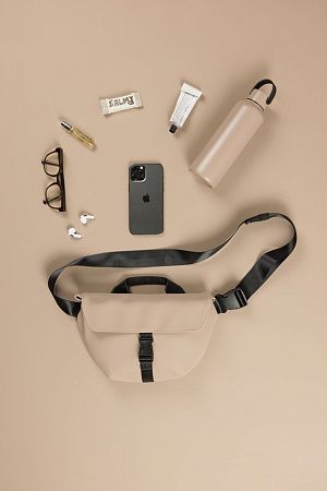 Сумка VINGA Baltimore RCS