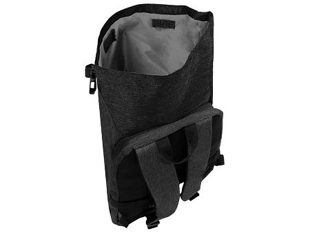 Водостойкий рюкзак «Shed» для ноутбука 15''