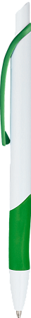Ручка KLEO Салатовая 1320.15