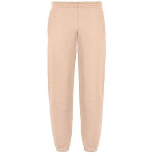 Джоггеры Kulonga, бежевые, размер XL/2XL