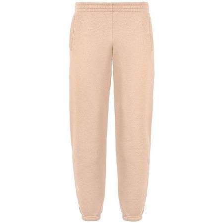 Джоггеры Kulonga, бежевые, размер XS/S