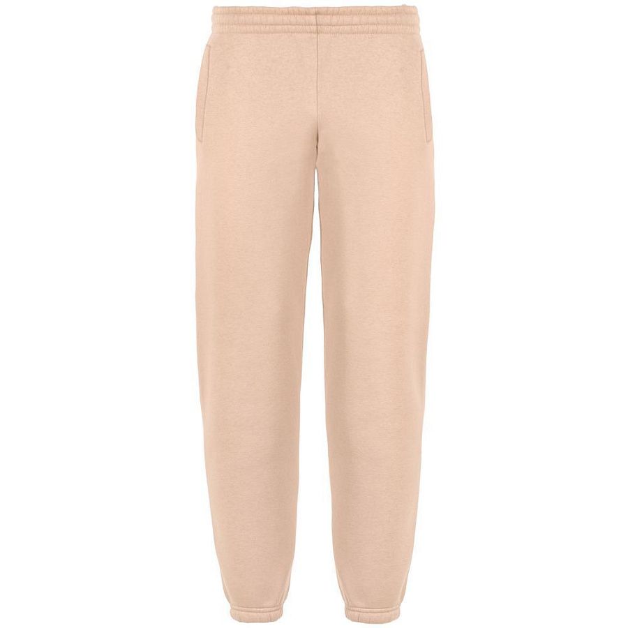 Джоггеры Kulonga, бежевые, размер XL/2XL