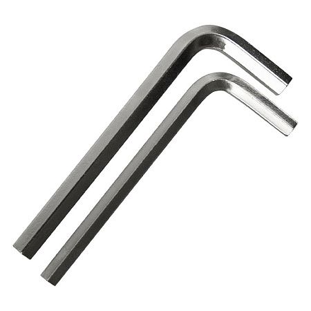 Набор инструментов Tools lantern cо встроенной лампой , 15 инструментов,  черный, в пластиковом футляре