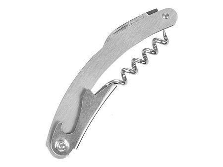 Набор «Дорожный» на 4 персоны