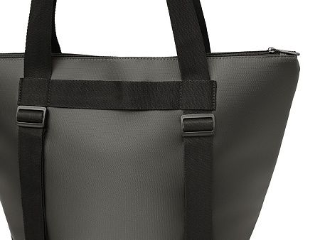 Сумка-холодильник «Cool XL» 20 л, с двумя лямками на плечо