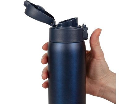 Термос Relaxika «701», 480 мл