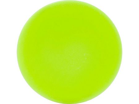 Держатель для телефона «Pop Stand»