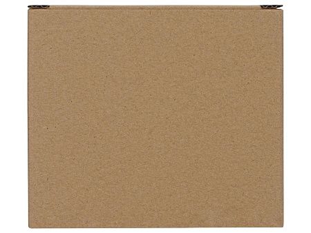 Коробка для кружки