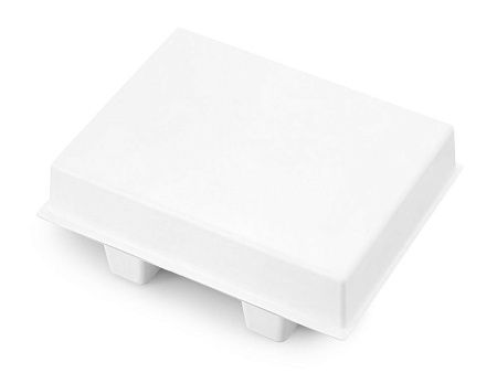 Подарочный набор «FAMILY» с термосом и термокружкой