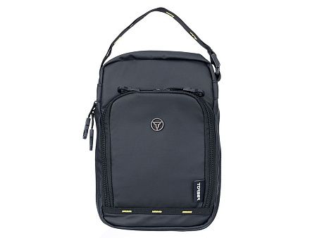 Термосумка для ланча