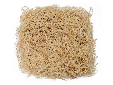 Набор «Warmth»