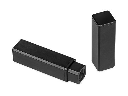 Футляр для ручки "Quattro 2.0"