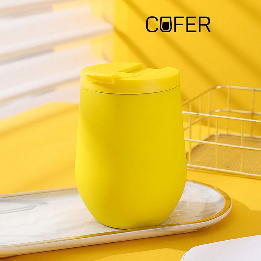 Кофер софт-тач NEO CO12s