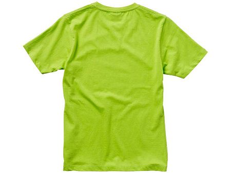 Футболка "Ace" женская