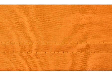 Футболка "Super Heavy Super Club" мужская